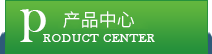 ˾I(y)Nۣ]zC(j)]FDYzC(j)]FDYzC(j)]POYzC(j)]BCFzC(j)]BCFzC(j) 