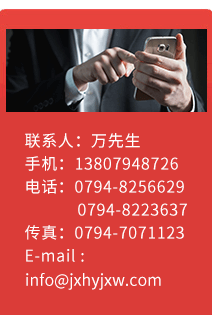 ˾I(y)Nۣ]zC(j)]FDYzC(j)]FDYzC(j)]POYzC(j)]BCFzC(j)]BCFzC(j) 
