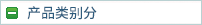 ˾I(y)Nۣ]zC(j)]FDYzC(j)]FDYzC(j)]POYzC(j)]BCFzC(j)]BCFzC(j) 